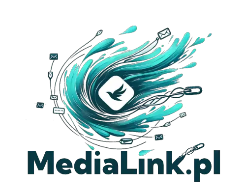 Medialink.pl