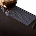 Tablet z klawiaturą czy mały laptop – co lepiej wybrać?