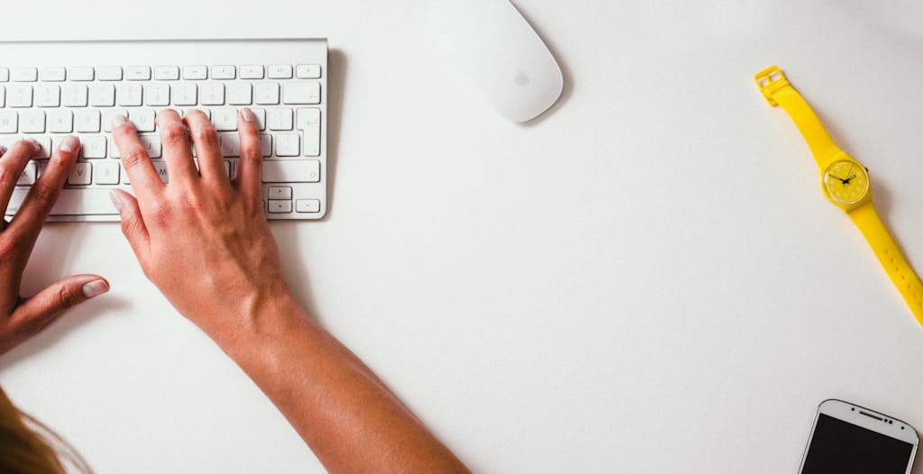 digital pr